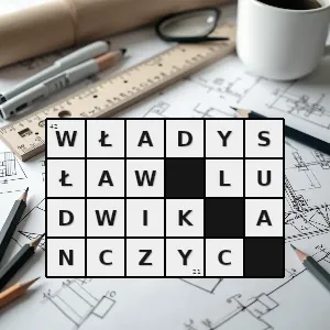 Hasło krzyżówkowe kościuszko pod racławicami - władysław ludwik anczyc – rozwiązanie, synonimy, podpowiedzi i definicje krzyżówkowe